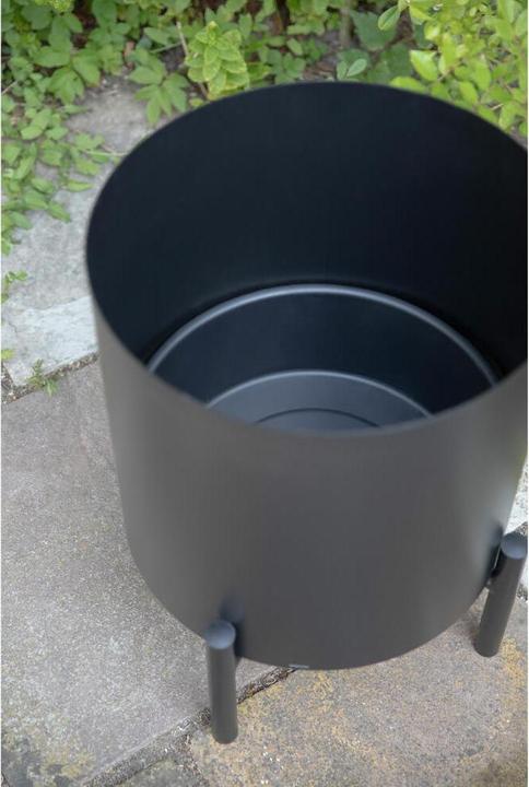 Actual product image Eva Solo - Simply Grow Plant Pot large (42 cm)