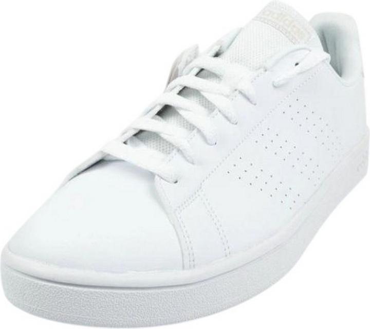 Produktbild Adidas Sneaker Advantage Base (47)