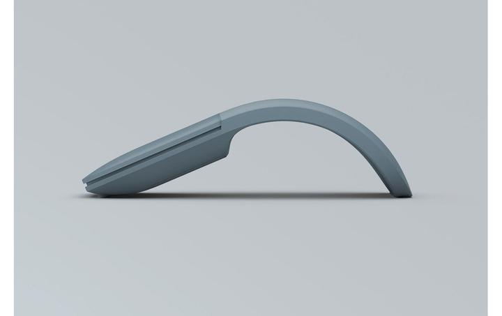 Immagine prodotto Microsoft Surface Arc (Senza fili)