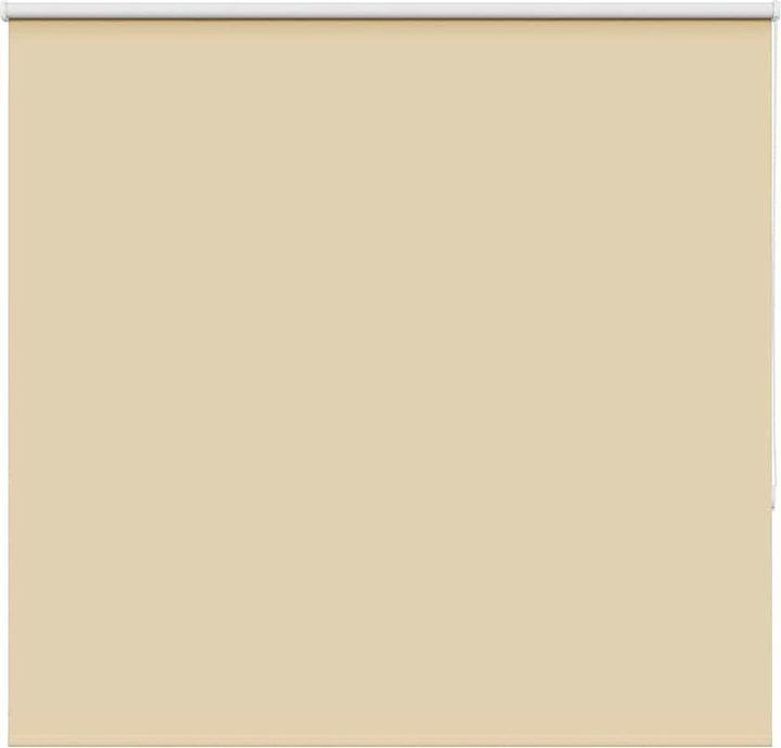 Produktbild vidaXL Marnin (155 x 150 cm)