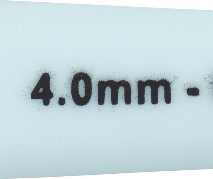 Image du produit Creativ Company Crochet n° 4