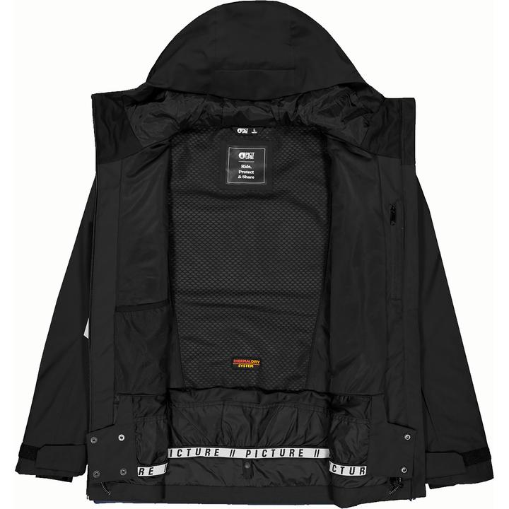 Produktbild Picture Object Jacket (M)