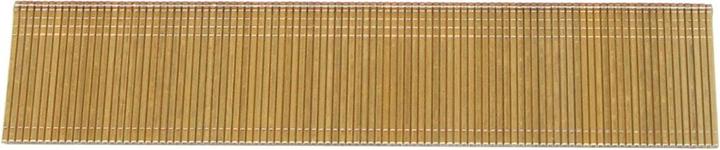 Actual product image Prebena Upset head nails