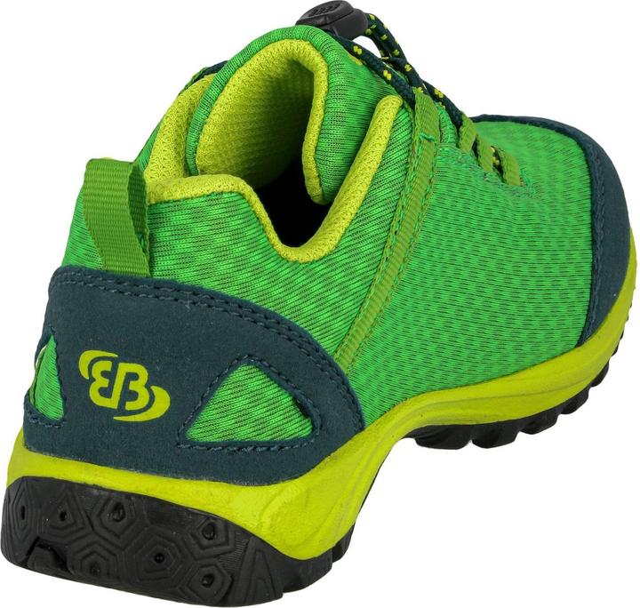 Produktbild Brütting Guide (27)