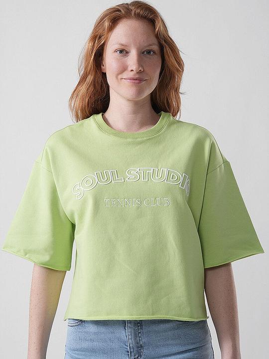 Produktbild Smith & Soul 0426-0458 (L)