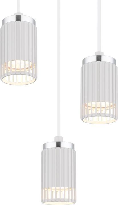 Produktbild Globo Korben (GU10)