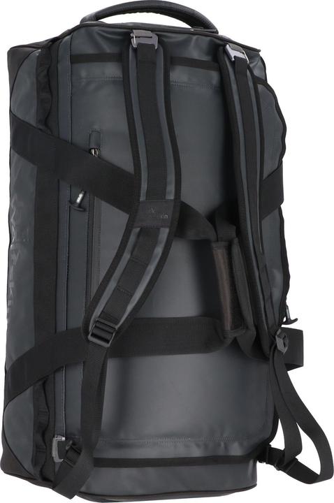 Productafbeelding Jack Wolfskin Expeditie Kofferbak 65 (65 l)