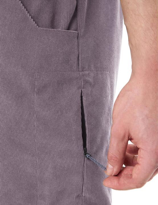 Image du produit Vaude Short de Base en Cordon Loamer (M)