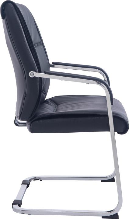 Image du produit CLP XL Anubis