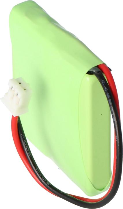 Image du produit Siemens Batterie Gigaset E45 V30145-K1310-X382