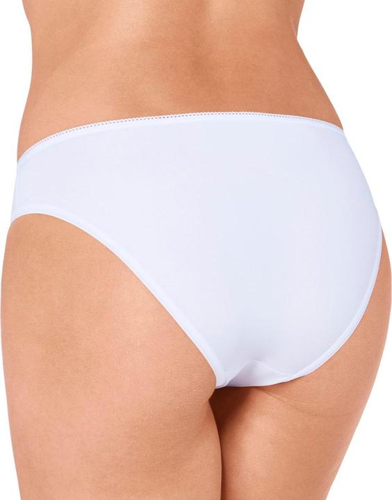 Immagine prodotto Sloggi 24/7 Microfibre (48, confezione da 3)