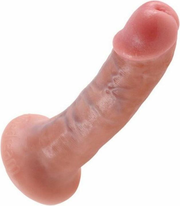 Produktbild Pipedream Flesh