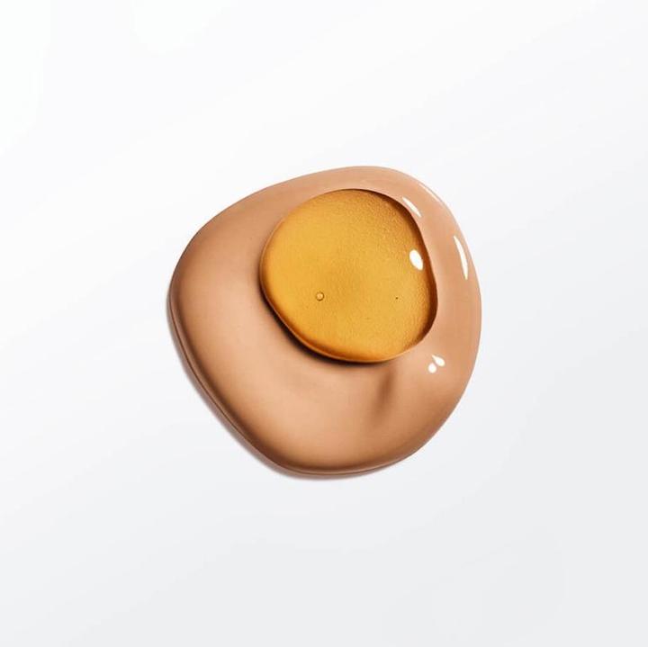 Produktbild Clarins Double Serum Foundation (30 ml)