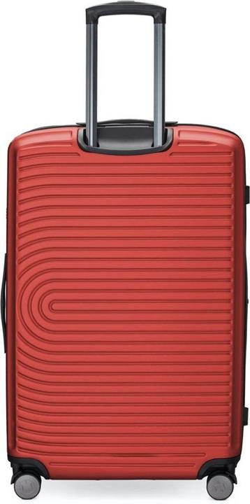 Actual product image Hauptstadtkoffer Middle - Large Hard Case (102 l)
