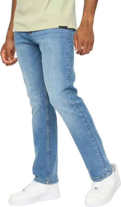 Produktbild Duck and Cover Janstar Jeans (40)