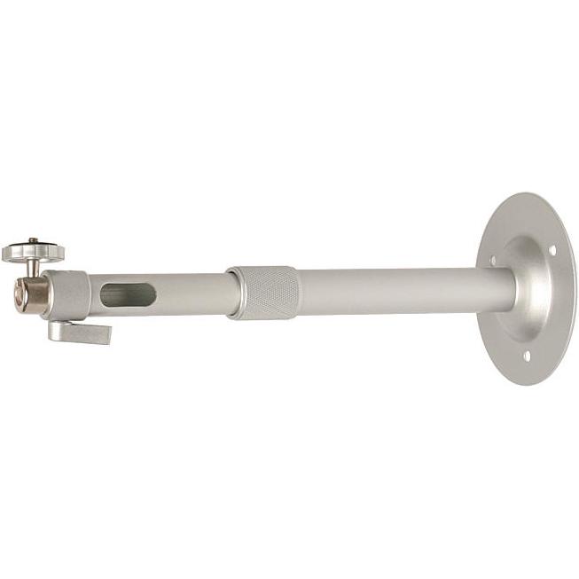 Vaddio 535-2000-214 - Montage - Grau - Silber - Aluminium - Intern - 2,72 kg - 360°, Konferenzgerät Zubehör