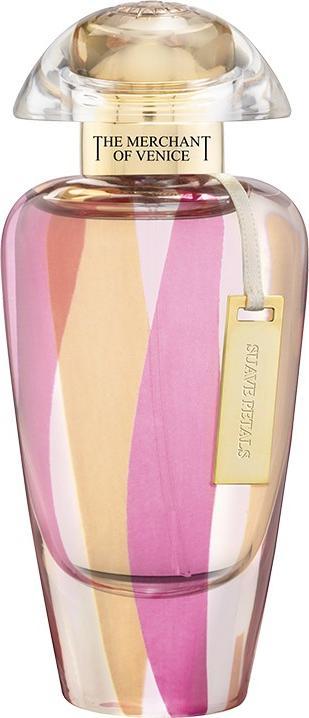 The Merchant of Venice Murano Art Collection (Eau de Parfum, 50 ml)