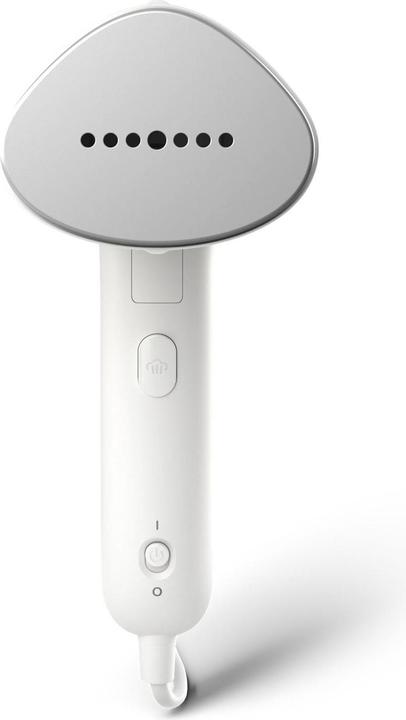 Actual product image Philips 3000 series STH3020/11 (20 g/min)