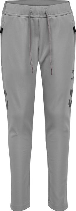 Produktbild hummel hmlCIMA 2.0 PANTS KIDS (152)