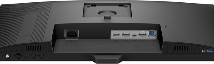 Actual product image BenQ BL2790QT (2560 x 1440 pixels, 27")