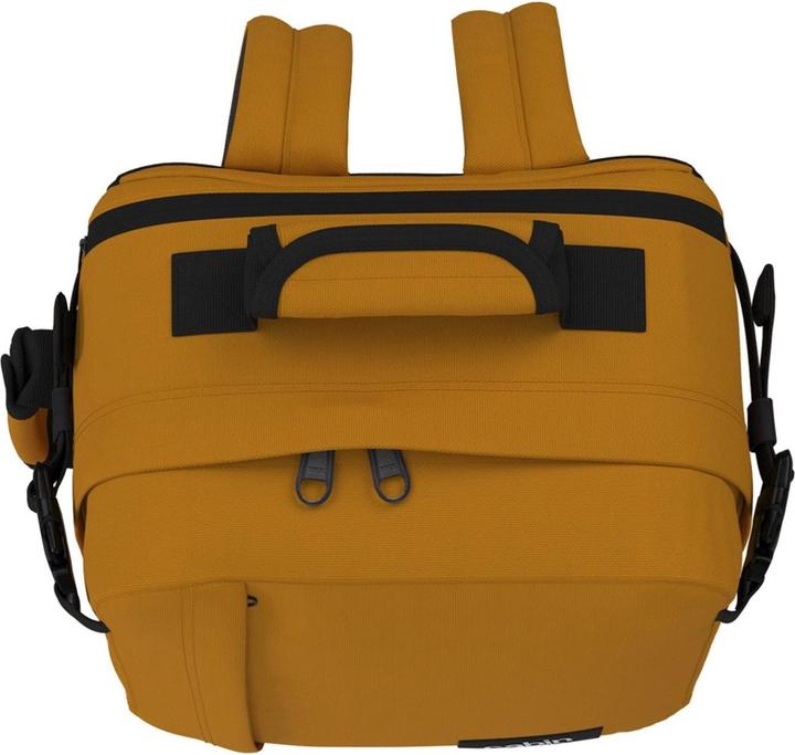 Produktbild Cabin zero Classic 28L Rucksack 39 cm Laptopfach (28 l)