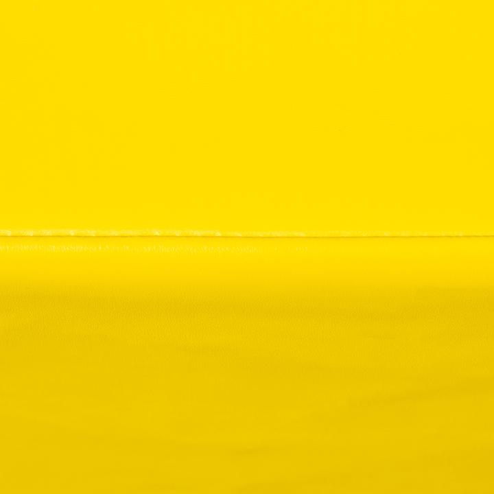 Immagine prodotto Homcom Blocchi da costruzione in schiuma