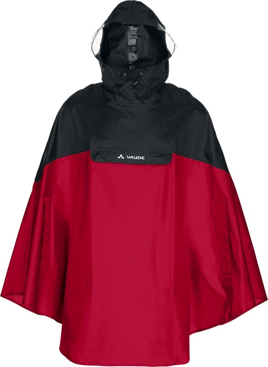 Produktbild Vaude Covero II (S)