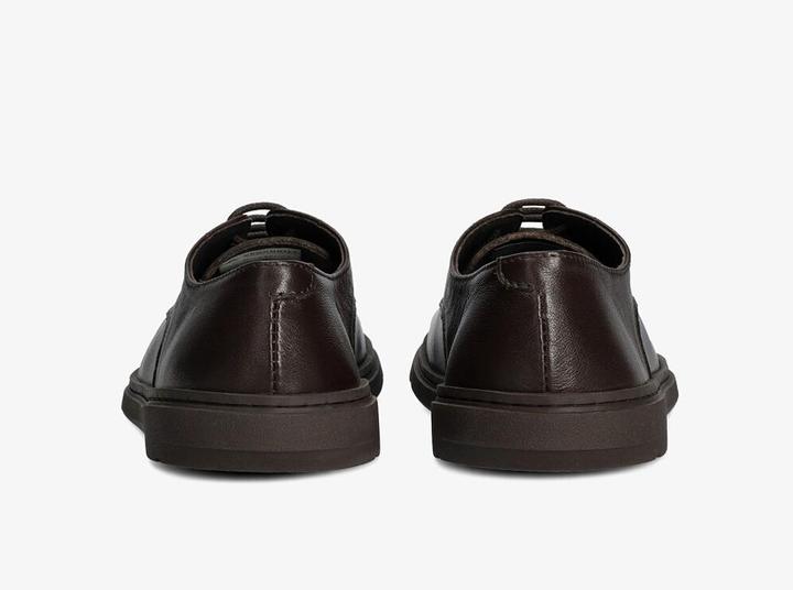 Actual product image Groundies Trento (40)