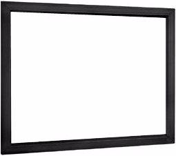 Actual product image Projecta HomeScreen - Screen - suitable for wall mounting - 183 cm (72") (72", 16:9)