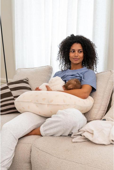 Image du produit Doomoo Twisty 2en1 (69 cm)