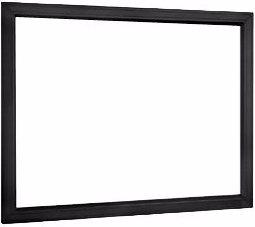 Immagine prodotto Projecta HomeScreen Deluxe - Schermo - adatto al montaggio a parete - 302 cm (119") (119", 4:3)