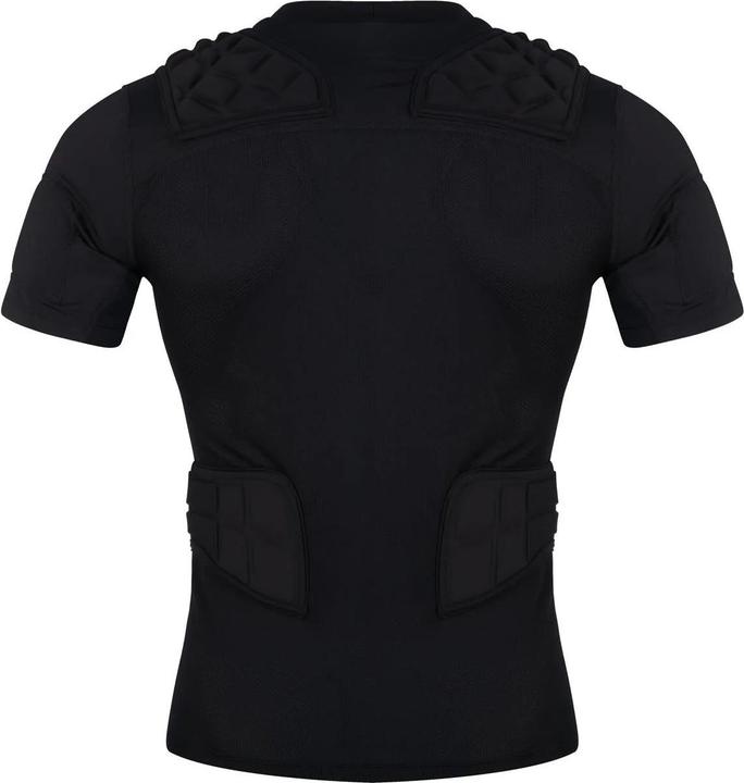 Produktbild Canterbury Elite Schutzweste (S)