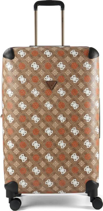 Guess Eliette Logo 28 in 8-Wheeler (103 l)