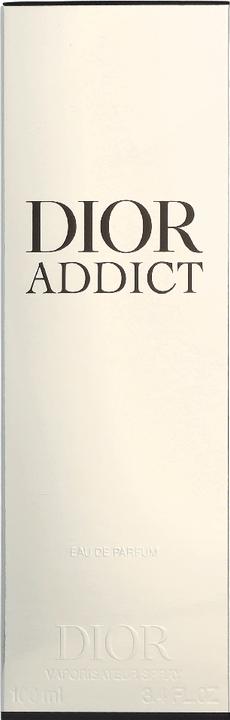 Immagine prodotto Dior Addict (Eau de parfum, 100 ml)