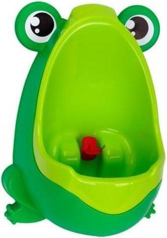 Produktbild Technok Töpfchen an der Wand