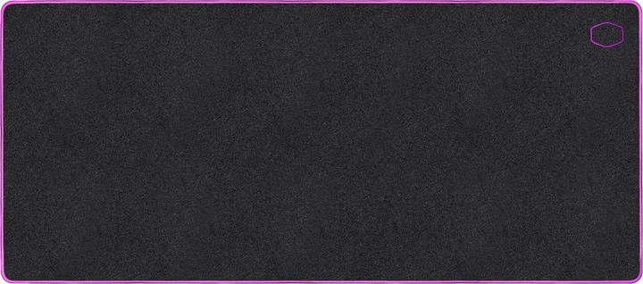 Productafbeelding Cooler Master MP-511-SPEC1 Mousepad /Speed/Purple/XL Size (XL)