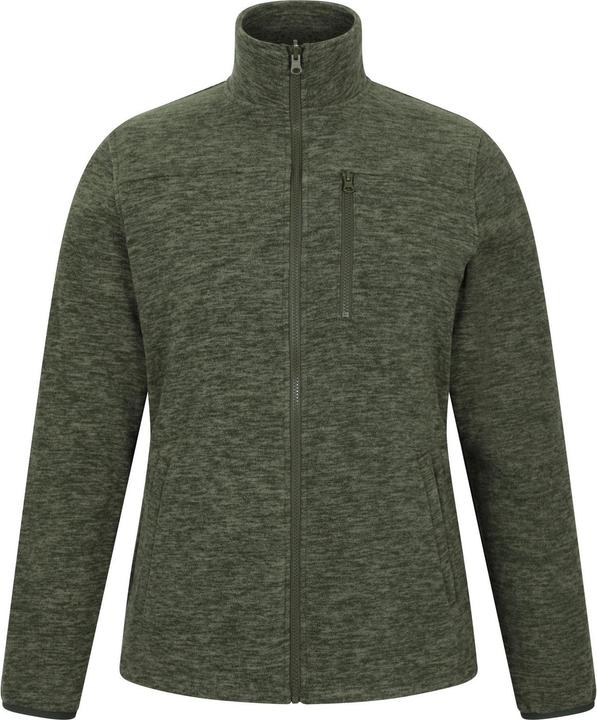 Produktbild Mountain Warehouse Rushes Jacke wasserfest (XXL)