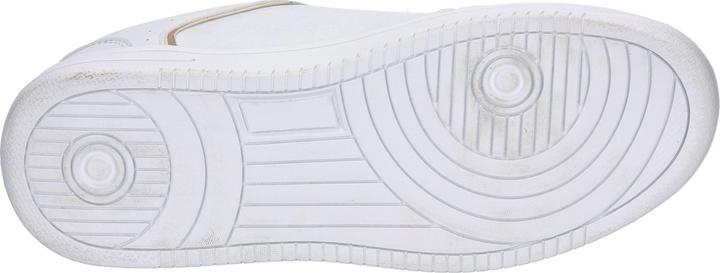 Produktbild Lico Leslie (39)