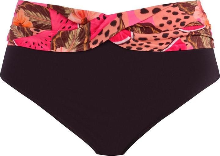 Image du produit Elomi bas de maillot de bain cabana nights (54)