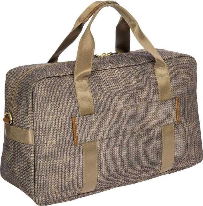 Produktbild Brics X-Travel Holdall