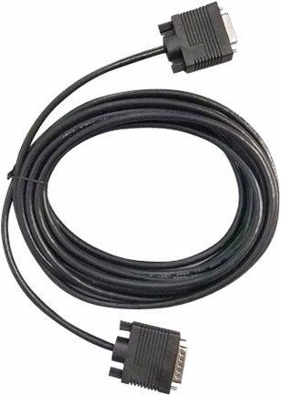 Image du produit APC Easy UPS 3M Parallel Kit for 60-200 kVA E3MOPT001 (200 VA)