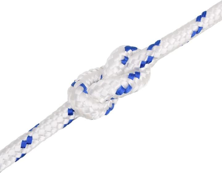 Actual product image vidaXL Bootsseil
