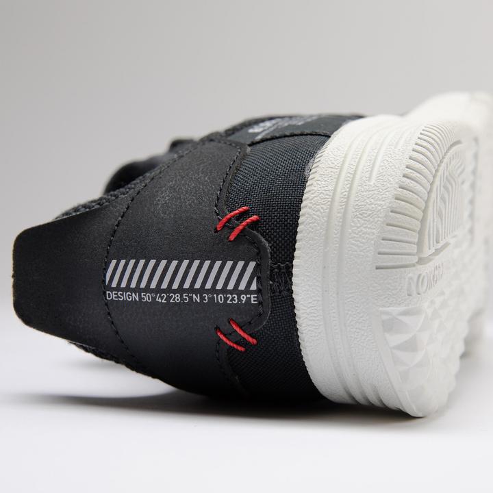 Produktbild Kipsta Barrio (40)