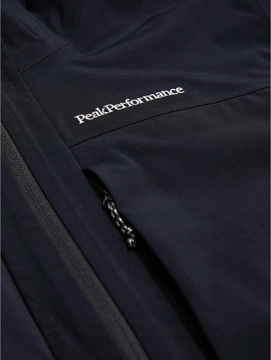Immagine prodotto Peak Performance Ascent Softshell (L)