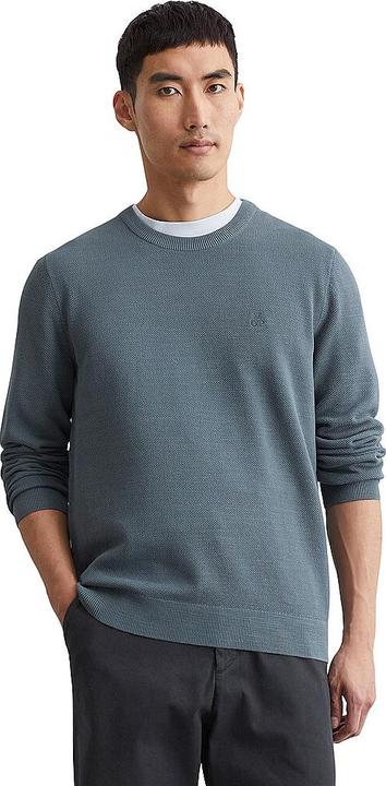 Produktbild Marc O'Polo M20502360074 (XXL)