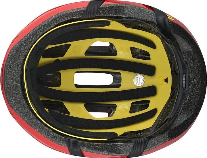 Immagine prodotto Specialized Align II Mips (59 - 62 cm)