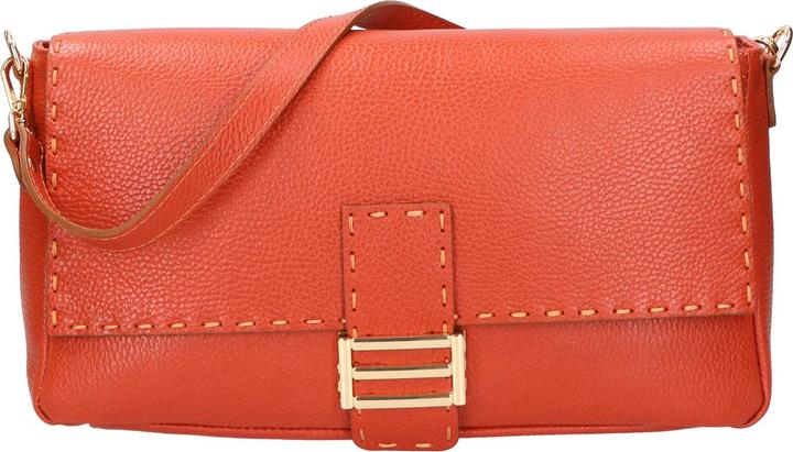 Immagine prodotto Gave Lux borsa a tracolla