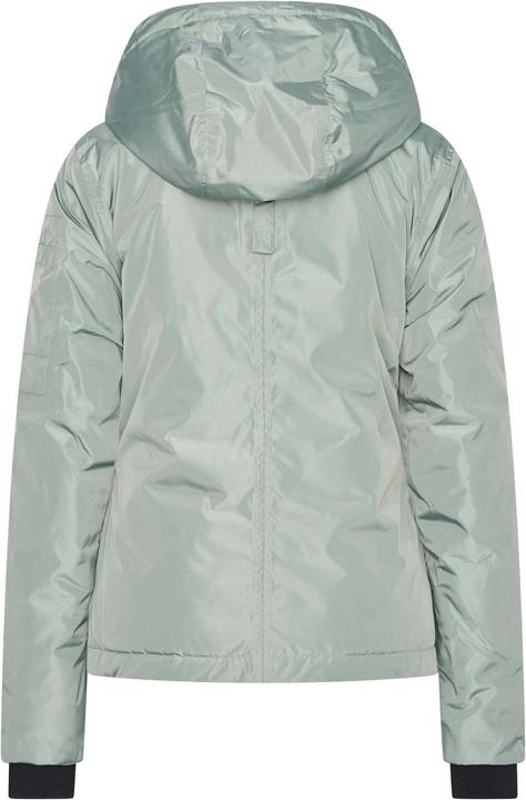 Immagine prodotto Imperial Riding Lucky (L)