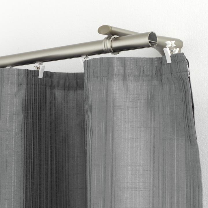 Image du produit Gardinia Planeurs articulés en X