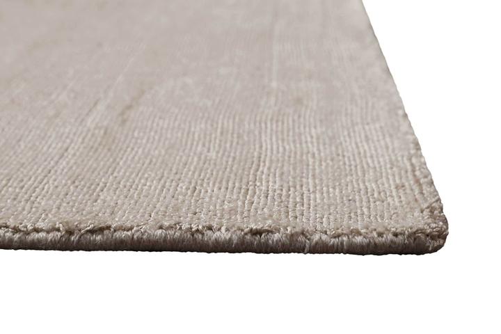 Produktbild Wecon Home Emma (80 x 230 cm)